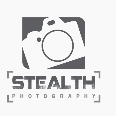 Stealth Photography