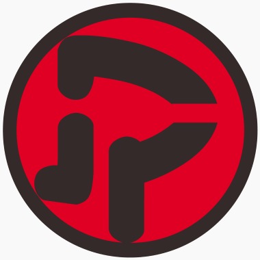 Ibas Paturungi