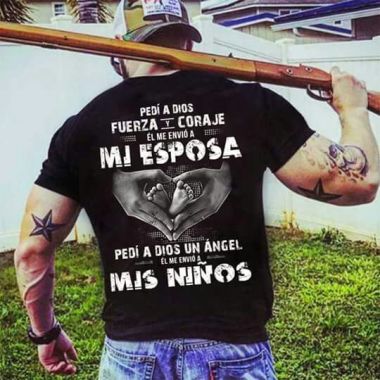 Solucion y diseño en construccion