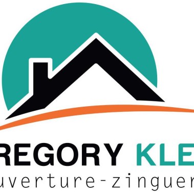 EURL KLEIN GREGORY