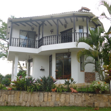 GAC Gladys Ariza C.