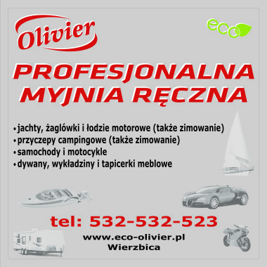 OLIVIER