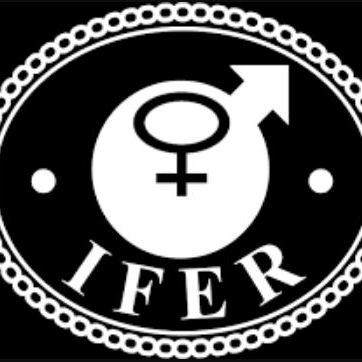Ifer - Instituto de Ginecologia y Fertilidad