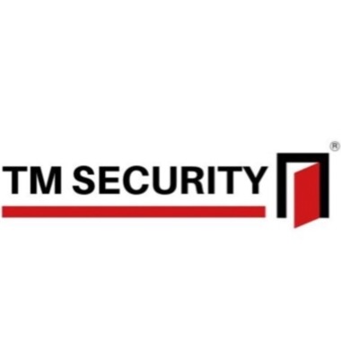 Tmsecurity