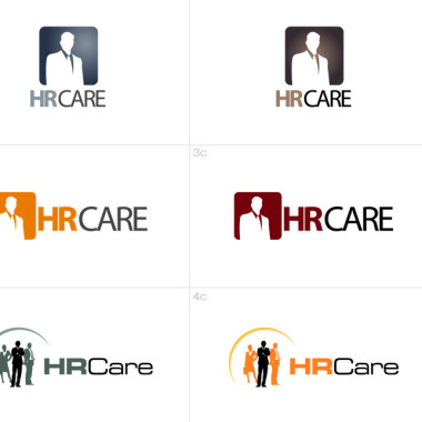 HR Care Spółka z o.o. Sp. komandytowa