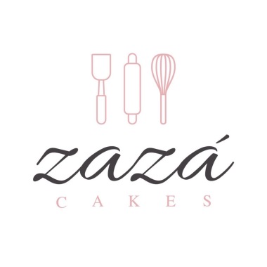Zaza Cakes