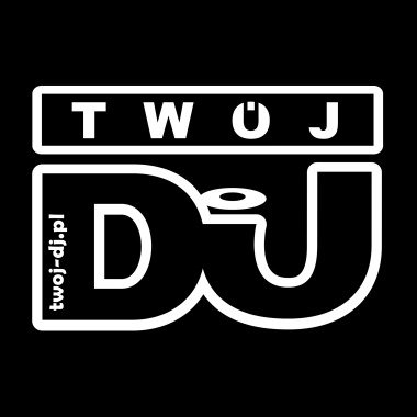 Twój Dj Maciej Strzelczyl
