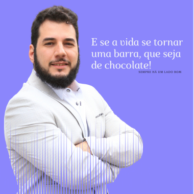 Felipe Vasques