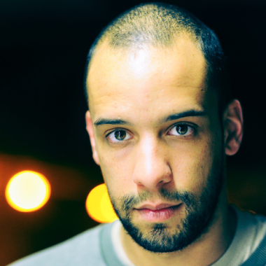 Eric Boni