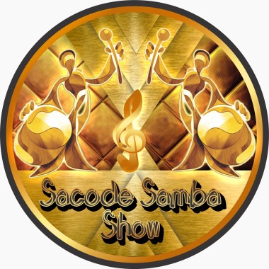 Sacode Samba Show