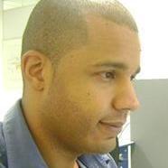 Luís Silva Instalações Eletricas