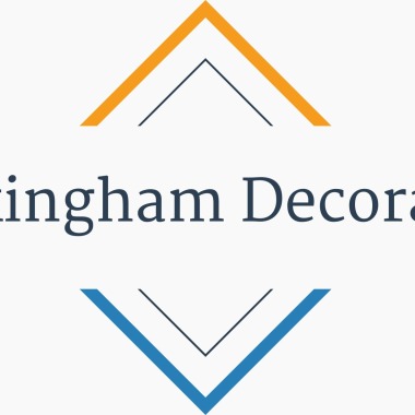 Buckingham decorators