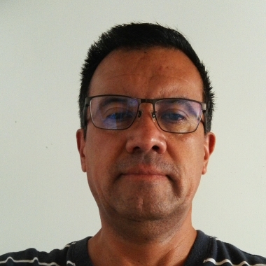 Luis Alberto
