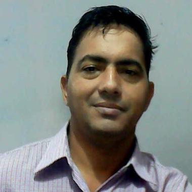 GUILLERMO LOPEZ ARQUITECTURA Y CONSTRUCCION