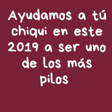 Chiqui asesorias