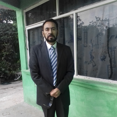 Dorantes construcciones mantenimiento y obra nueva