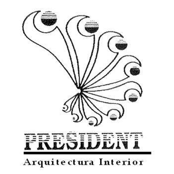 President Group, I.S.S.L.U.