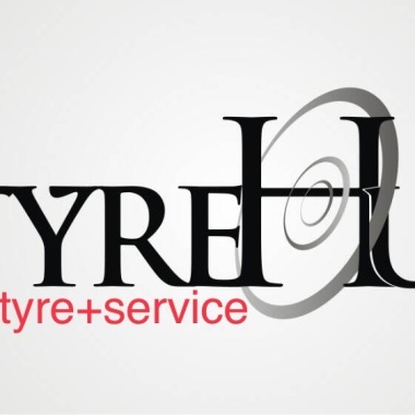 TyreHub