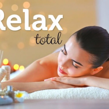 Relax ya
