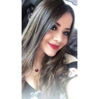 Dayanara