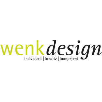 Wenkdesign
