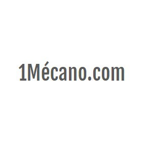 1mécano.com