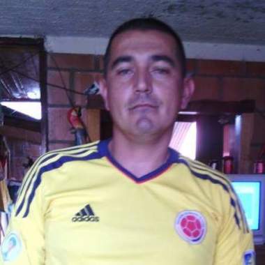 Leo castañeda