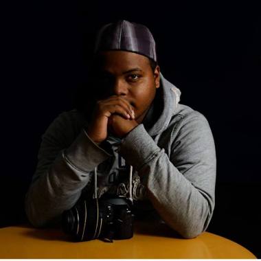 FOTOGRAFIA PROFESIONAL ISAKAR
