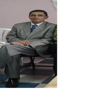 Pablo Castro