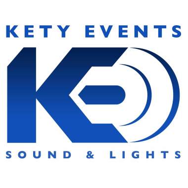 Kety Events