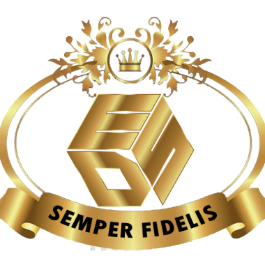 Empire Design and Structures Ltd.