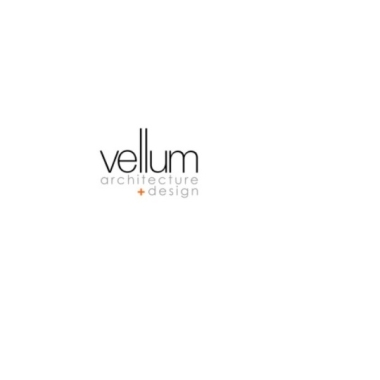 Vellum Architecture ﹠ Design