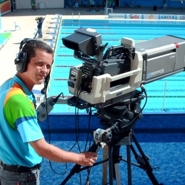 René Pacheco