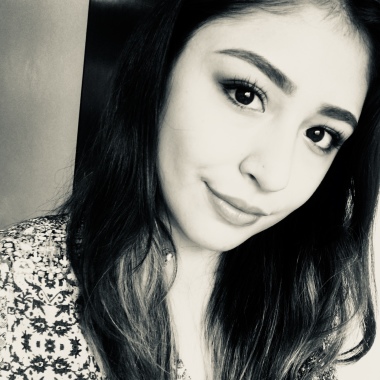 MARIANA ANGEL
