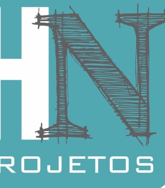 HN Projetos - Arquitetura e Engenharia