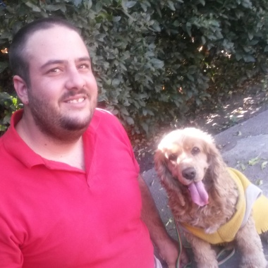 Mi Mascota Educada