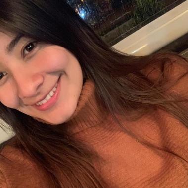Valeria