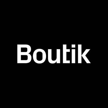 BOUTIK