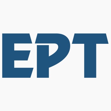 EPT Erfolgspensionsteam GmbH