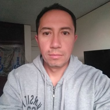 Francisco