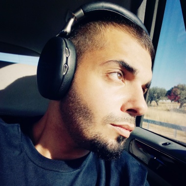 Simoes