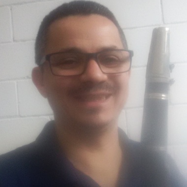 Manuel Feliciano de Sousa Filho