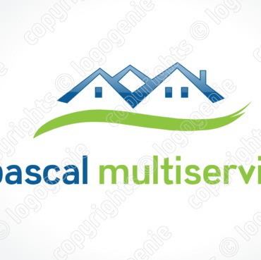 Pascal Multiservice