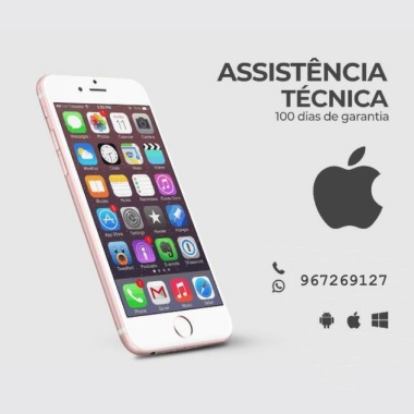 IphoneRepair