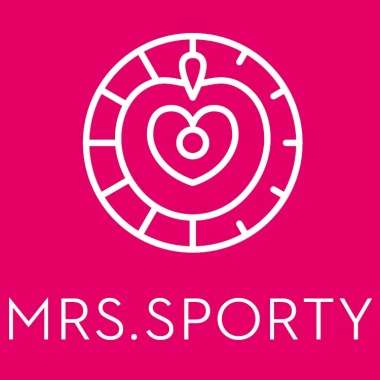 Mrs.Sporty Berlin-Kreuzberg