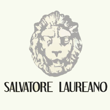Ateliê Salvatore Laureano