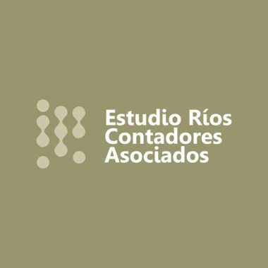 Estudio Rios & Asociados