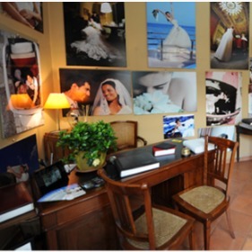 FOTO GIANCARLO CIANCIOLO