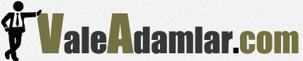 Vale Adamlar 