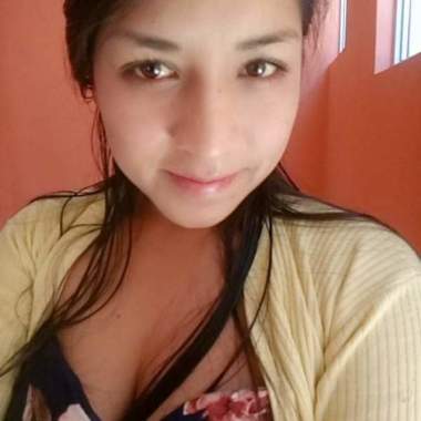 Yadira